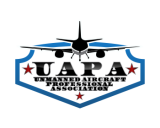 https://www.logocontest.com/public/logoimage/1375251513Unmanned Aircraft Professional Association (UAPA) 6.png